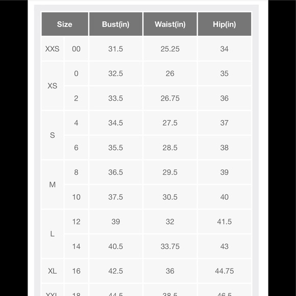 All In Motion work out tank - Picture 3 of 8